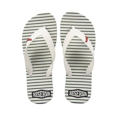Imagem de Chinelo Reserva Trancoso