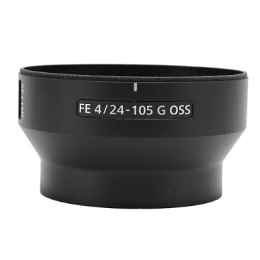 Imagem de Tubo de Número Base para 24 105 GM, Tubo de Placa de Identificação de Baioneta de Assento Traseiro ABS Resistente Multiuso