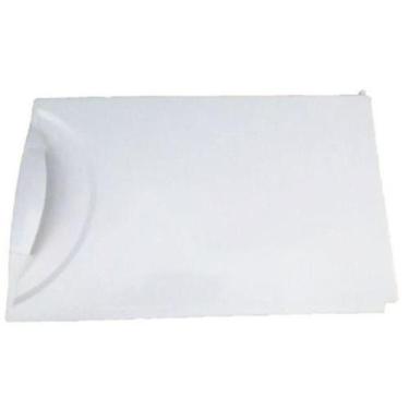 Imagem de Tampa Porta Congelador Consul Cra30 Crc30 Cra30g Crc30e 349 - Brastemp