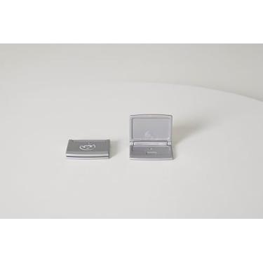 Imagem de Computador - Playmobil - Bonecos para Constelação Familiar