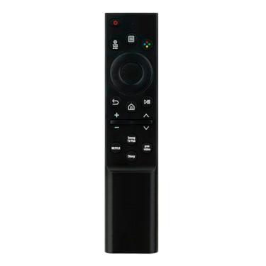 Imagem de Controle remoto de substituição BN59-01388A adequado para Samsung CU7000 Crystal UHD 4K Smart Tizen TV UN85CU7000BXZA UN85CU7000DXZA UN50CU7000FXZA UN75CU7000BXZA UN50CU7000DXZA
