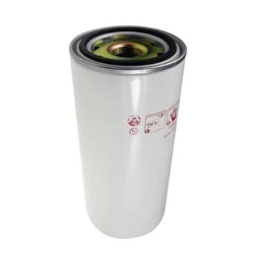 Imagem de Filtro de Óleo Similar ao 39911615 para Ingersoll Rand - Arcomprimido 