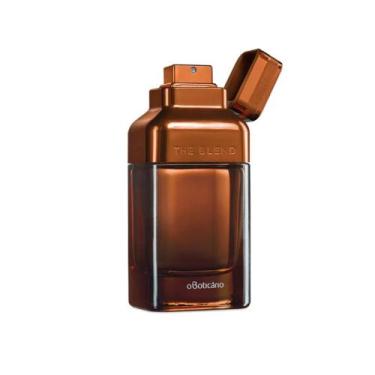 Imagem de The Blend Eau de Parfum 100ml - Perfume mais vendido - Cravo, Canela, 