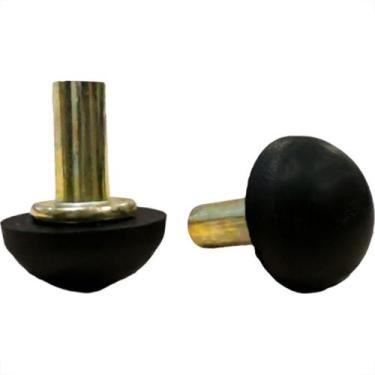 Imagem de Vedante Para Torneira Metal Com Borracha 1/2'' Com 200 Pecas - UNO PLA