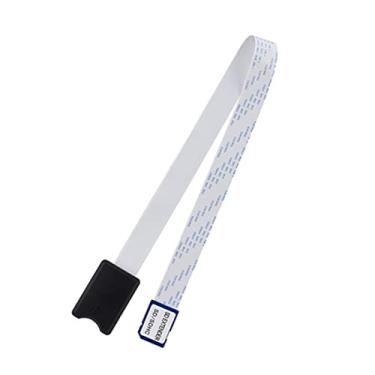 Imagem de Adaptador de Cartão SD Cabo Extensor de Extensão Design Compacto Ampla Gama de Aplicações para GPS de Carro DVD