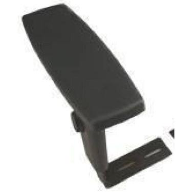 Imagem de Braço Digitador p/ Cadeira - Regulagem Altura