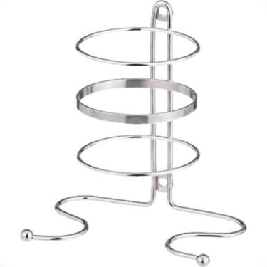 Imagem de Sforplast Buchap/Tijolo Baiano Mu-R08 C/100