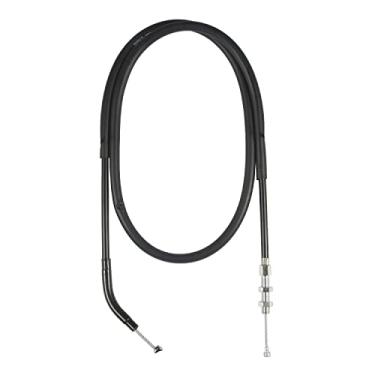 Imagem de MOTOMASTER Motorcycle Clutch Cable Compatible with Suzuki DL 650 V-Strom/DL 650 A AU3 AUE U3 UE V-Strom/ 58200-27G00