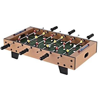 Imagem de Toto Pebolim Grande