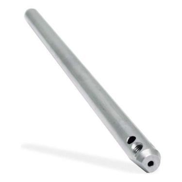 Imagem de Barra da agulha cabo grosso - Lanmax