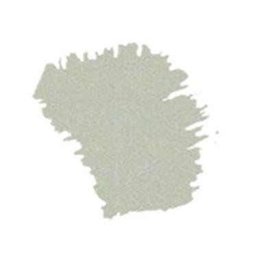 Imagem de Teste - tinta tecido gii - ACRILEX