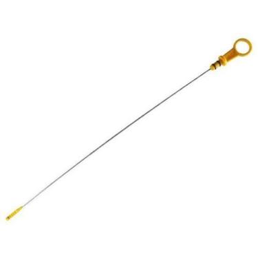 Imagem de Vareta oleo cobalt/prisma/onix/spin 12/... - METALSYSTEM
