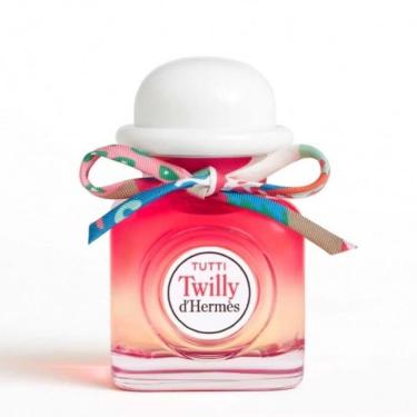 Imagem de Tutti Twilly D'hermes edp Feminino 85ml