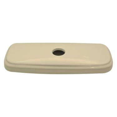 Imagem de Tampa Para Caixa Acoplada IC44 Diamantina Areia Icasa