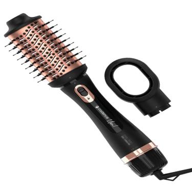 Imagem de Cadence Escova Secadora Uau 4 em 1 esc 800 – Bivolt