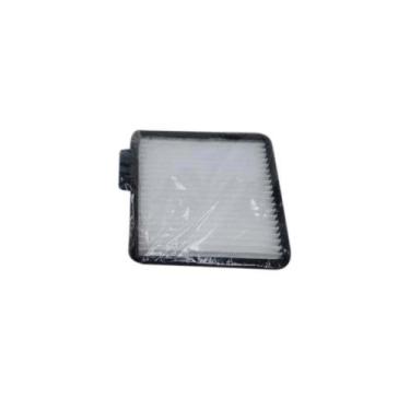 Imagem de Filtro Exaustor Direto Ricoh PRO D0BX6889 D1796889 8200EX