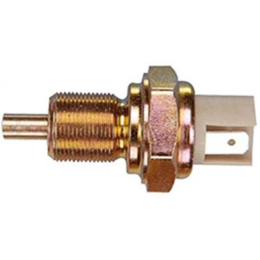 Imagem de Interruptor Luz Ré Belina G2 Corcel G2 Ate 1983 Scala Ate 1989 Bd8M15520A