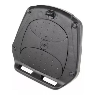 Imagem de Base Baú Bauleto Givi Universal Monolock e450 e470 e33