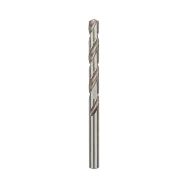 Imagem de Bosch Broca para Metal PRO Metal HSS-G 8,5mm, 5un