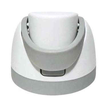 Imagem de Tampa De Substituição Owala Freesip Para Tampa De Garrafa De Água De 1