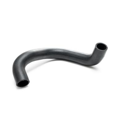 Imagem de Mangueira Inferior Do Radiador Toyota Corolla F103 - Universal