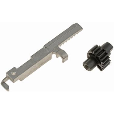 Imagem de DORMAN 83221 HELP! Kit de engrenagens de rack e setor