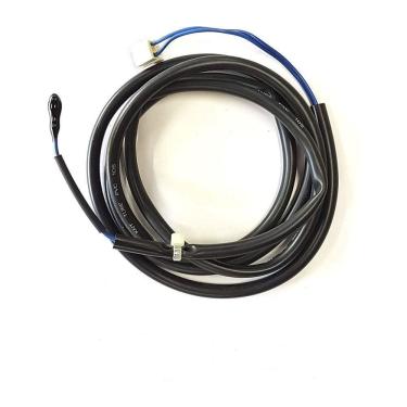 Imagem de Sensor Temp Ktec-41-F31-1 Condensadora Fujitsu- 9900517007