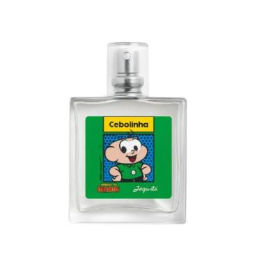 Imagem de Jequiti Colônia Cebolinha 50ml