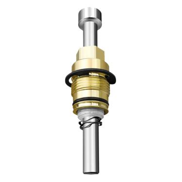 Imagem de MotiveTech Pulverizador de tinta para ferramentas industriais, peça de reposição profissional, moderna, resistente, versátil, doméstica, fácil de instalar