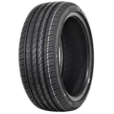 Imagem de Pneu 255/45R19 100W Sport+ Xbri
