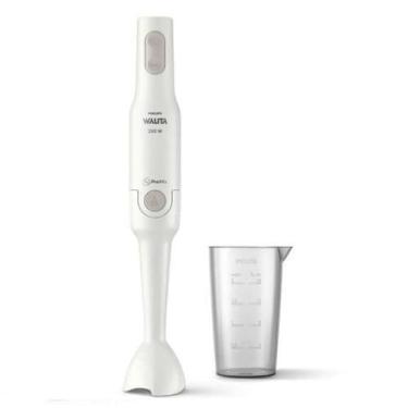 Imagem de Mixer Daily 220V Philips Walita Ri2530/00 Branco