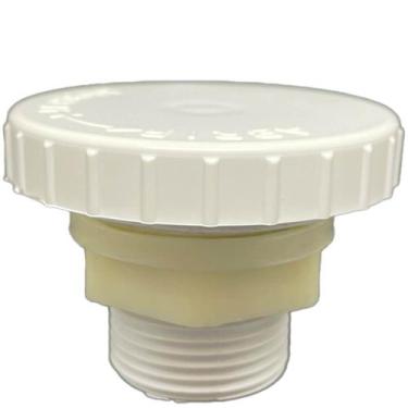 Imagem de Oxigenador Arejador para Hidrojato - Nadador contra Corrente - Albacet