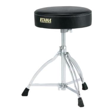 Imagem de Banco Standard Para Bateria Tama HT130 F035