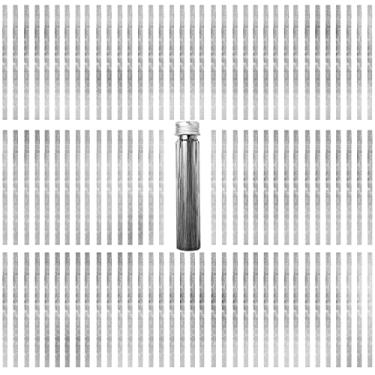 Imagem de Moderock Tira de Fita de Metal de Magnésio, Produtos Químicos de Laboratório, 100 Unidades, Comprimento Total 530 Pol.