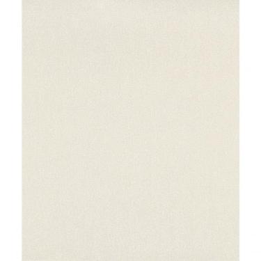 Imagem de Papel De Parede Time Floral Prata Ui3201