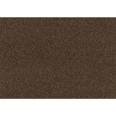 Imagem de Papel De Parede Terra Gracia Mica (tabacco Gold) 831154 Terra Gracia 831154