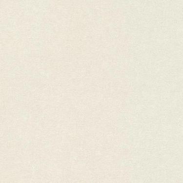 Imagem de Papel De Parede Concrete Concreto Branco 554410