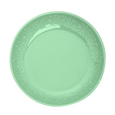 Imagem de PRATO FUNDO PORCELANA ALANYA EDEN 22cm