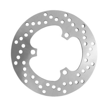 Imagem de Disco Freio Fazer250 Fazer150 Fz150 Abs Dianteiro Traseiro