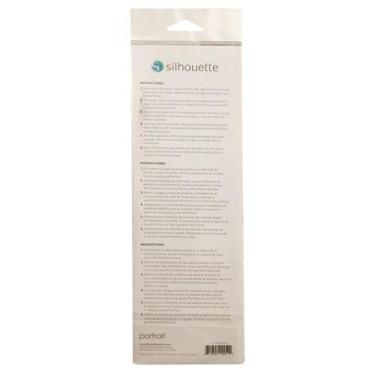 Imagem de Teflon para Portrait 2 - silhouette