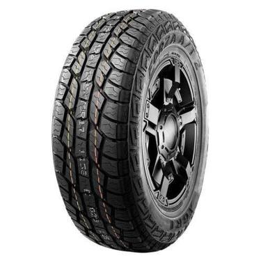 Imagem de Pneu 265/50R20 Aro 20  XBRI FORZA A/T 2 EXTRA LOAD 111S