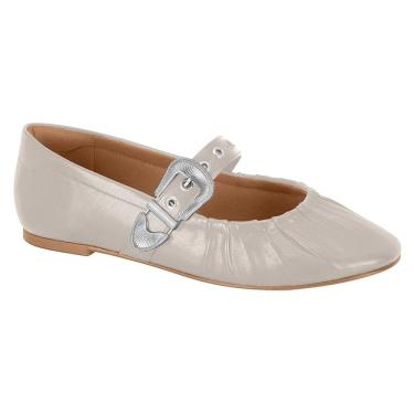 Imagem de Sapatilha Feminina Com Fivela Vizzano 1443.104.18462