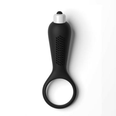 Imagem de Anel Peniano K-toys Match Ring