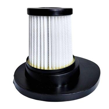 Imagem de Filtro Hepa Aspirador Pó Britânia Dust Off Bas1250P