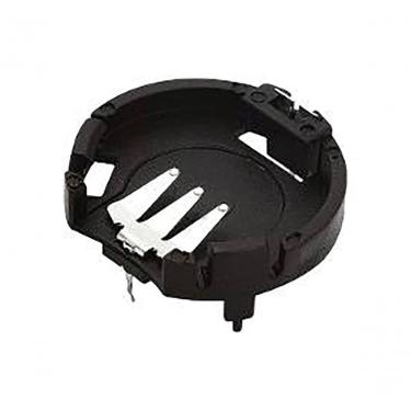 Imagem de Suporte Para Bateria B&amp;s Gm 2032