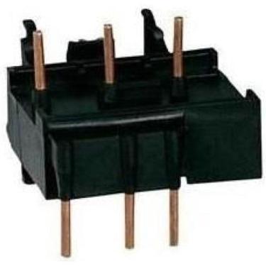 Imagem de Acopla Disjuntor Motor/Contator Mpw25/Cwm32 Eccmp  10075736 