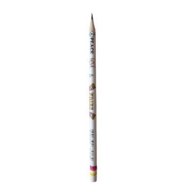 Imagem de Lápis de escrever Faber Castell ecolápis poster