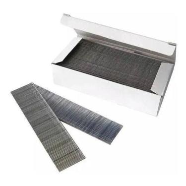 Imagem de Kit Pino Para Pinador Pneumático F15,25 E 35 C/ 5 Mil Peças - Fratelli