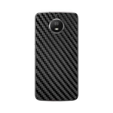 Imagem de Capa Adesivo Skin349 Verso Para Motorola Moto G5S - KawaSkin
