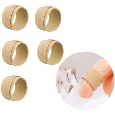 Imagem de Braçadeira Peniana Masculina Para Incontinência Urinária 1700ml Mictório De Saco, Antiderrapante Braçadeira Peniana Para Incontinência Urinária Masculina Reutilizável P, Yellow